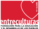 logo entreculturas