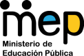 logo-mep