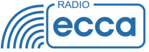 logo radio ecca