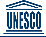 logo unesco