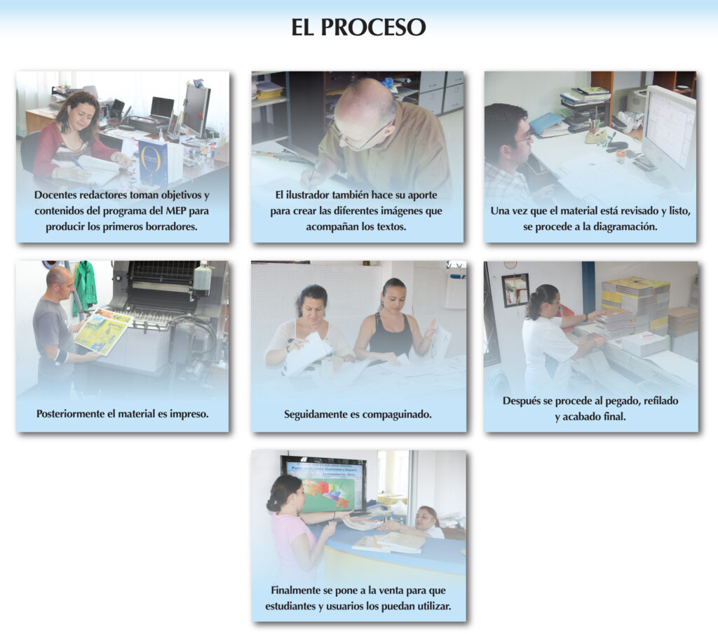 proceso20016