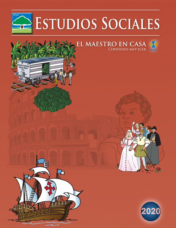 Portada-Estudios-Zapandí