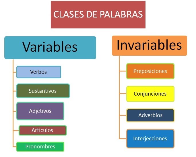 clases-de-palabras1