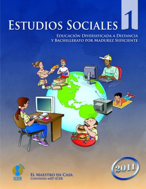 estudios_1_300