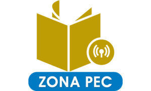 Botón Zona PEC