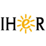 LOGO IHER